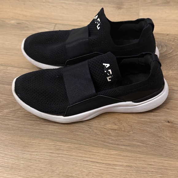 APL Techloom Bliss - Picture 2 of 5